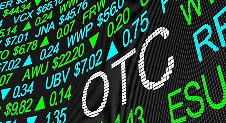 صرافی OTC چیست و چه مزایایی دارد؟