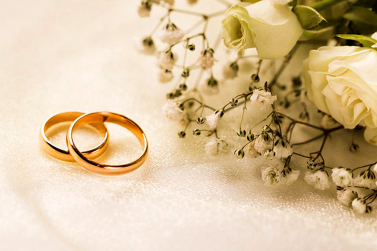 پرداخت تسهیلات ویژه ازدواج به دهه شصتی‌ها