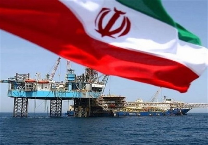 بازی با چشمان بسته ایران در زمین صادرات نفت