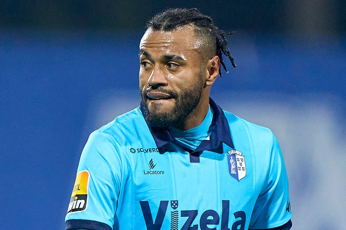 جذب کاسیانو