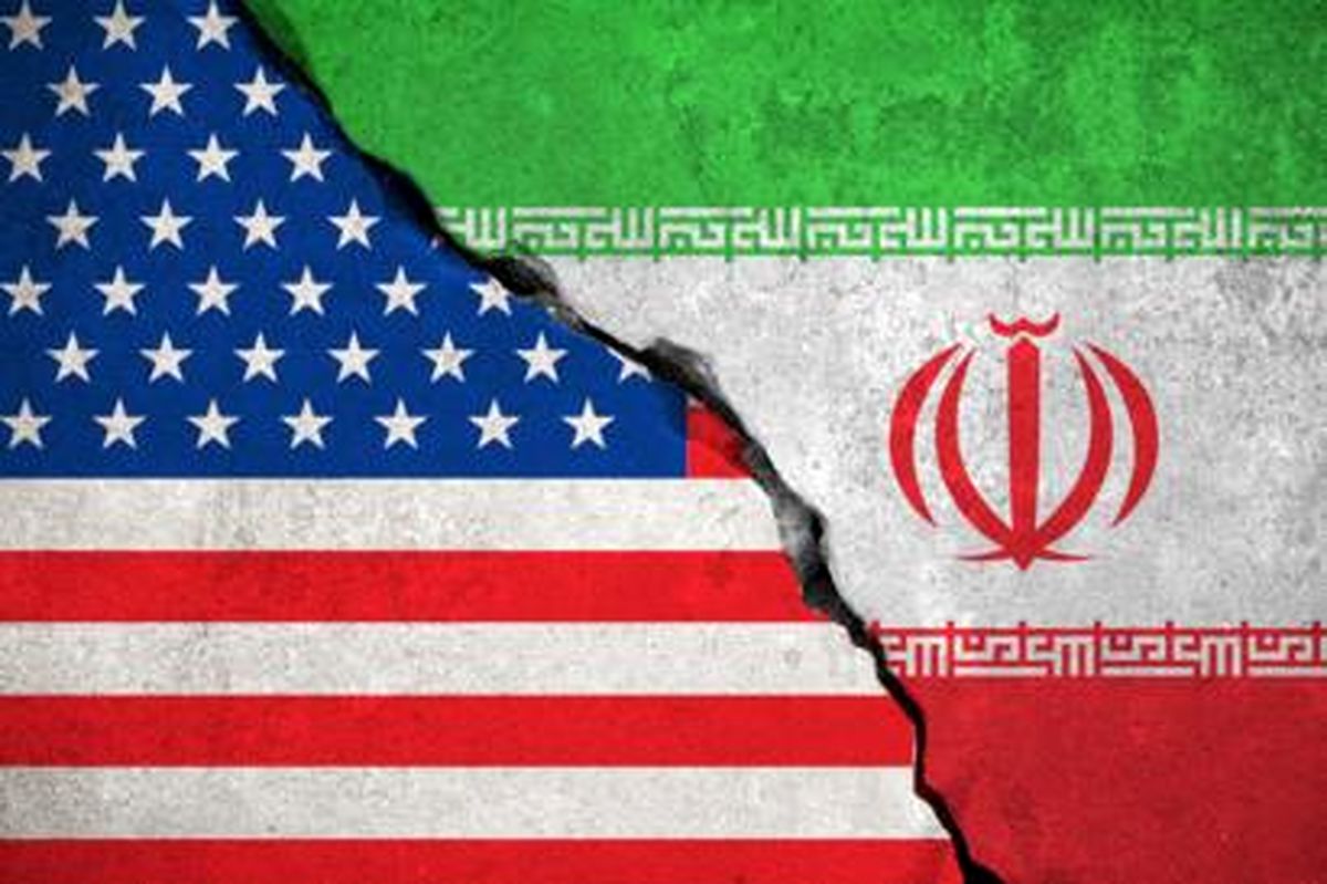 روش‌های پیچیده ایران در دور زدن تحریم‌ها