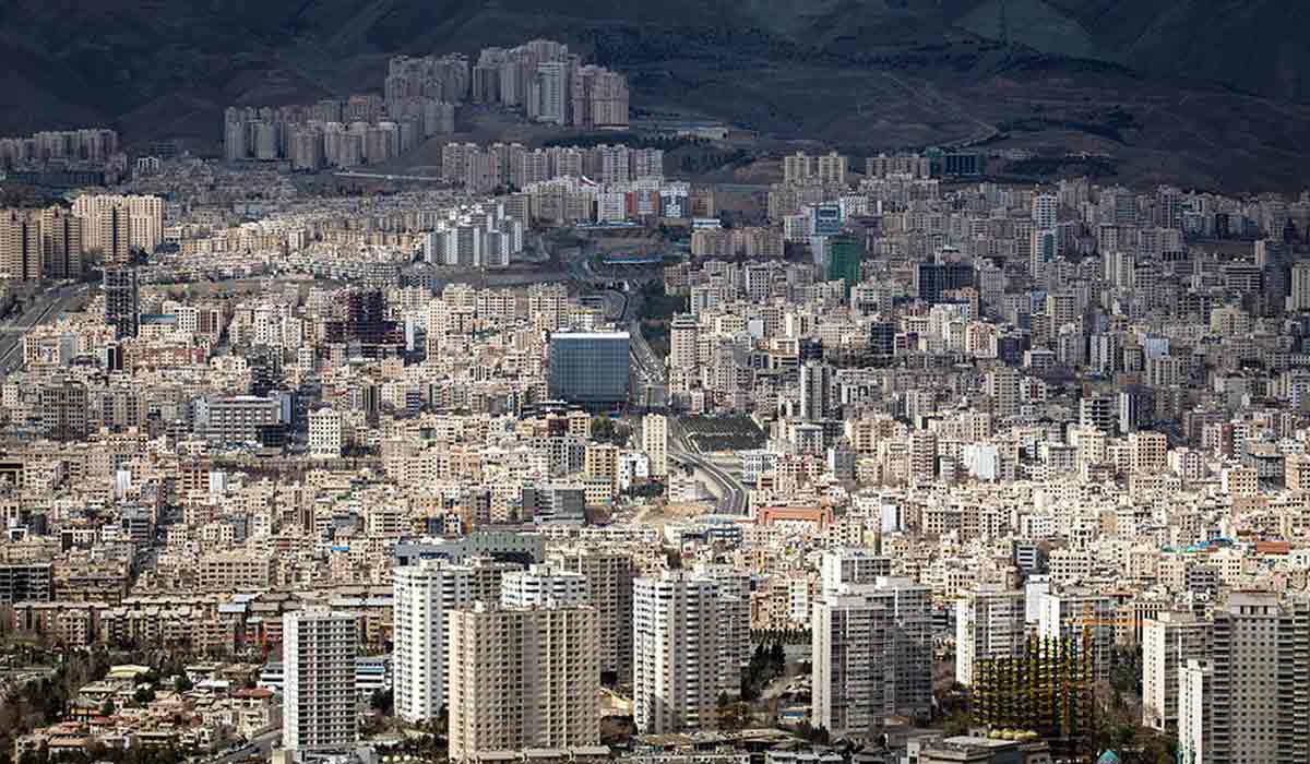 362058 179 - گران‌ترین شهر‌های ایران کدامند؟