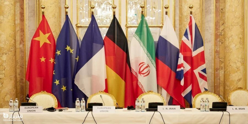تهران و واشنگتن، منتظر اقدامات یکدیگر برای پیشبرد مذاکرات