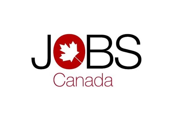 اقامت کانادا از طریق کار به چه صورت است؟