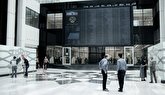 پیش‌بینی هفتگی بورس/ بازار سرمایه متعادل می‌ماند؟