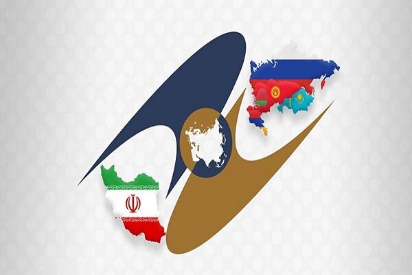 پوتین مصوبه ایجاد منطقه آزاد تجاری بین اوراسیا و ایران را امضا کرد
