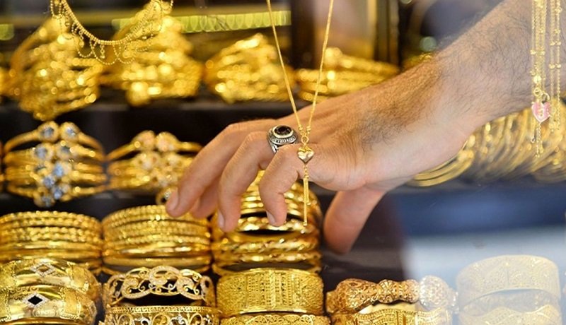 پیش‌بینی قیمت طلا و سکه در مرداد