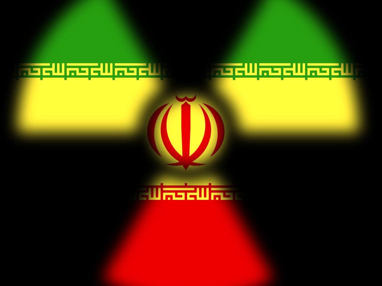 چرا ایران پیام آمادگی تولید سلاح هسته‌ای داد؟/ پالس‌های اتمی به غرب!