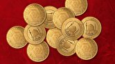قیمت سکه و قیمت طلا امروز پنجشنبه ۲ تیر ۱۴۰۱ + جدول