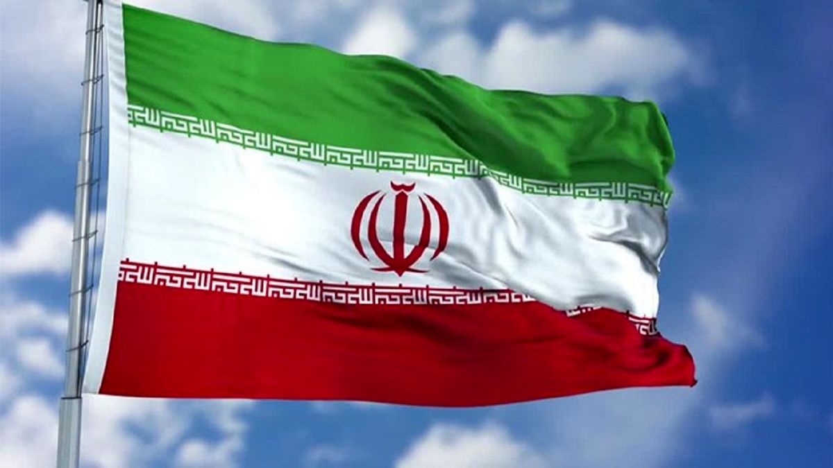 رژیم صهیونیستی که خواهان توافق با ایران شد‌ه اند