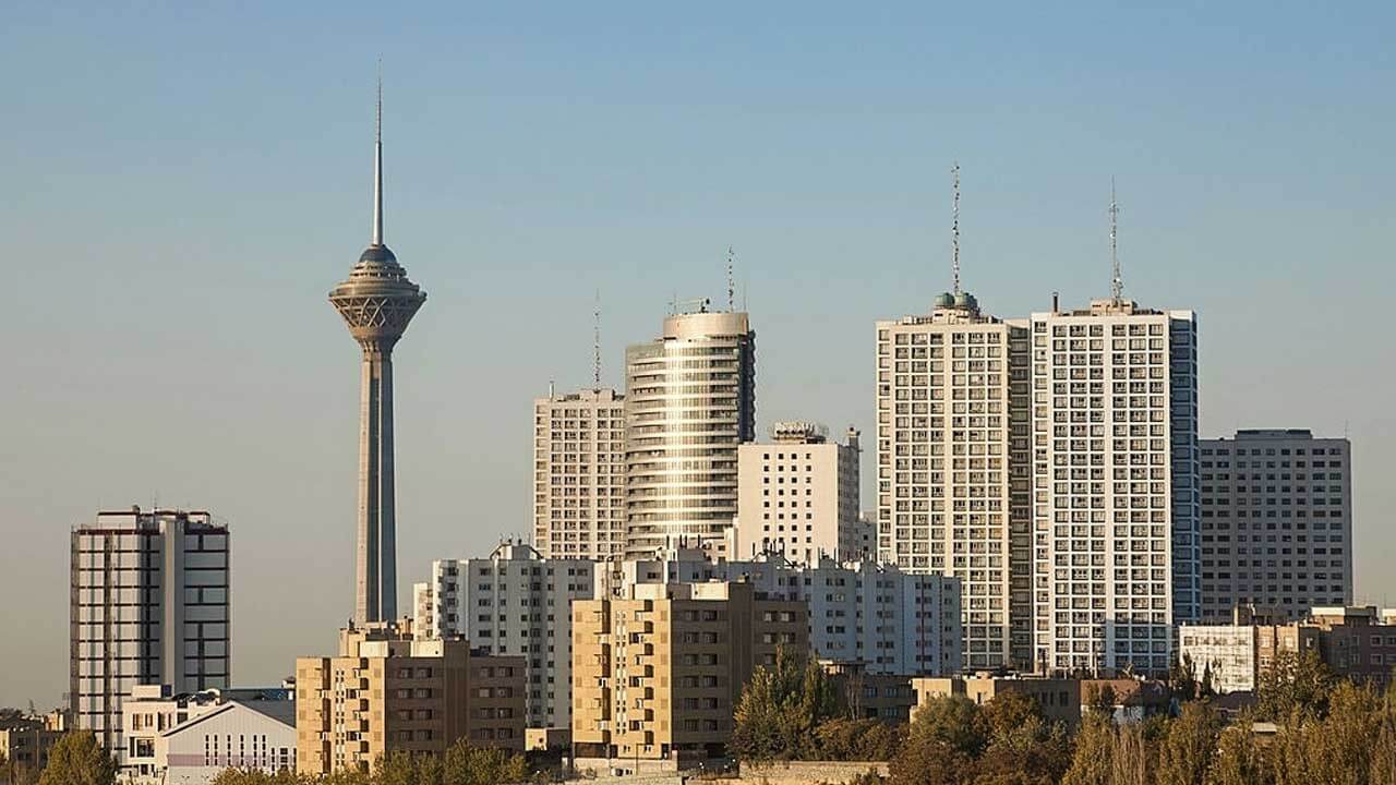 362751 454 - آپارتمان‌های ۳ میلیاردی مرکز تهران
