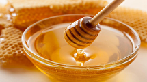 برای خرید عسل چقدر باید هزینه کنیم؟
