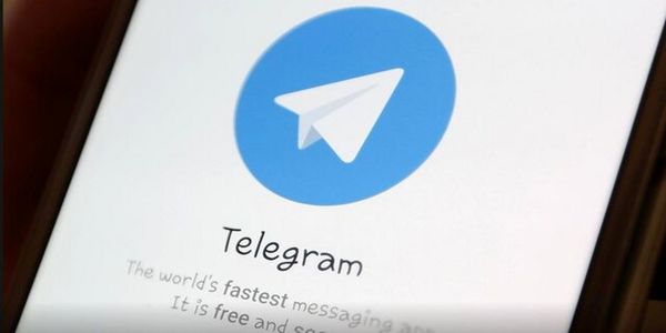 تلگرام رفع فیلتر می‌شود؟