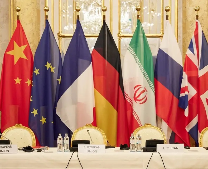 ادعای تازه وال استریت ژورنال درباره تغییر خواست‌های ایران در مذاکرات برجام