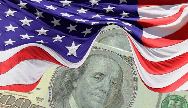 آیا پایان سلطه دلار آمریکا به‌عنوان ارز ذخیره جهان فرا می‌رسد؟