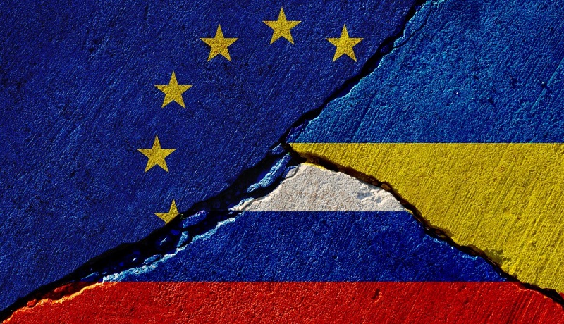 تاثیر عجیب تحریم‌های اروپا روی روسیه
