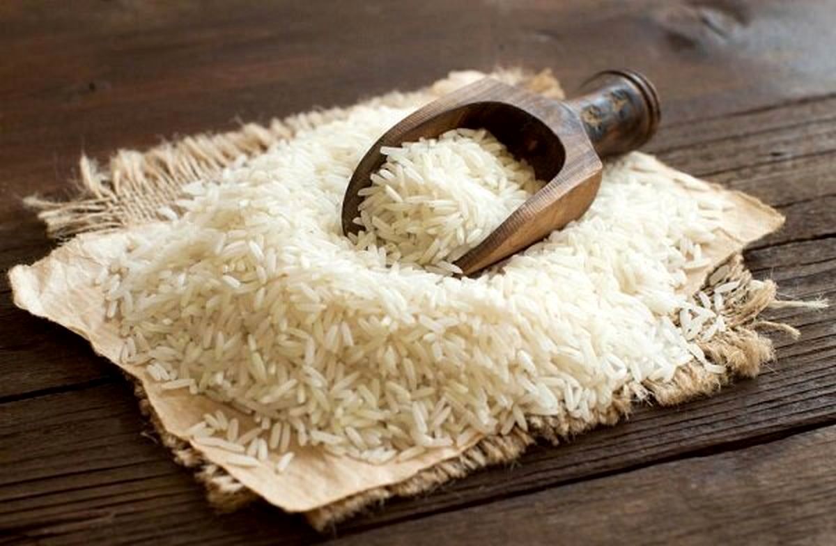 قیمت جدید برنج مشخص شد