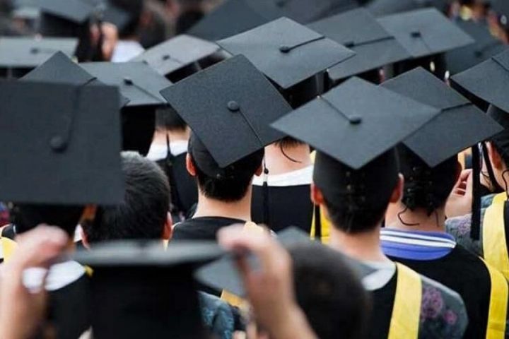 حل مسائل و مشکلات نهادهای مختلف کشور در قالب طرح شهید بابایی حل مسائل و مشکلات نهادهای مختلف کشور در قالب طرح شهید بابایی