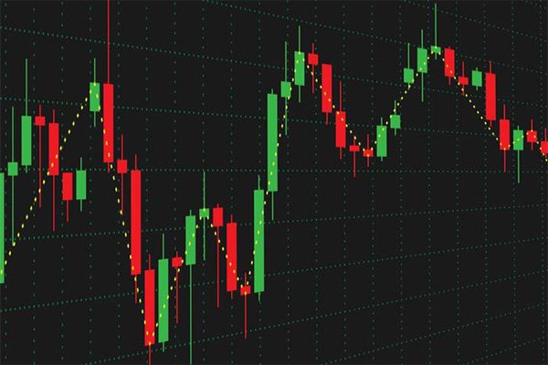 برای تحلیل تکنیکال ارز دیجیتال به چه ابزاری نیاز داریم؟