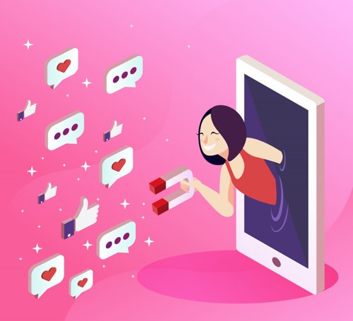 معتبرترین و ارزان‌ترین پنل خدمات اینستاگرام چه پنلی است؟