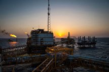 توافق هسته‌ای ایران چه معنایی برای بازار‌های نفت خواهد داشت؟