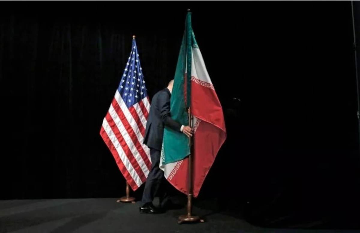آن چه برای آمریکا و ایران در آخرین فرصت برای توافق هسته‌ای در خطر است؟