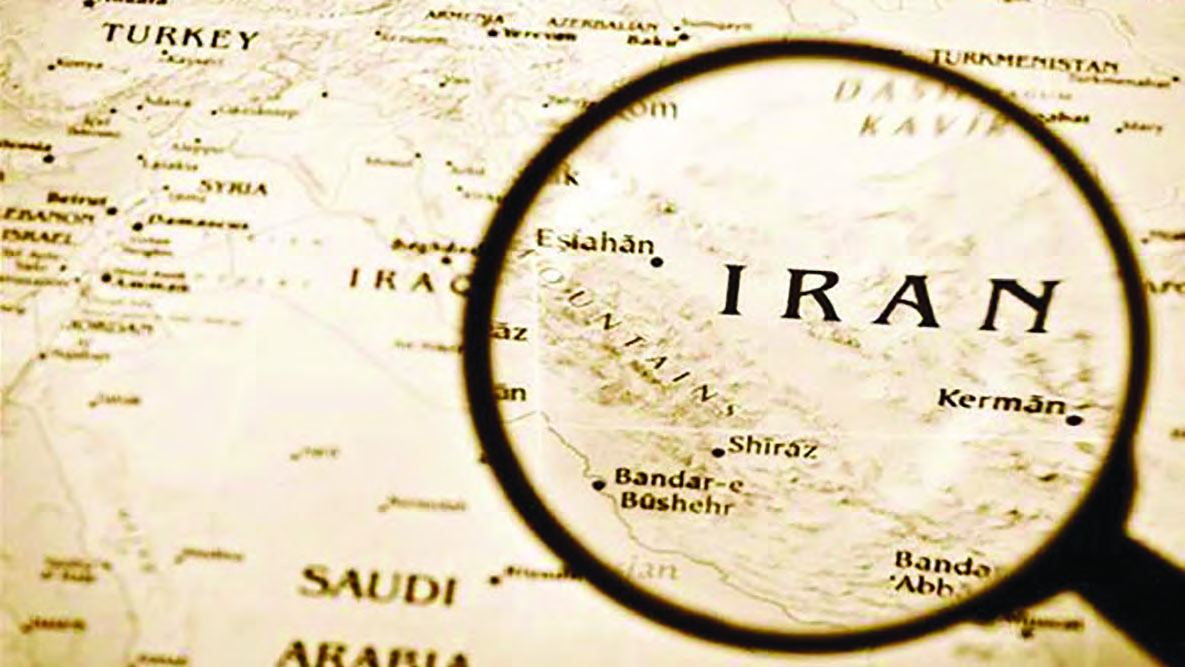 به نتیجه رسیدن مذاکرات وین چه تاثیری بر اقتصاد ایران خواهد گذاشت؟