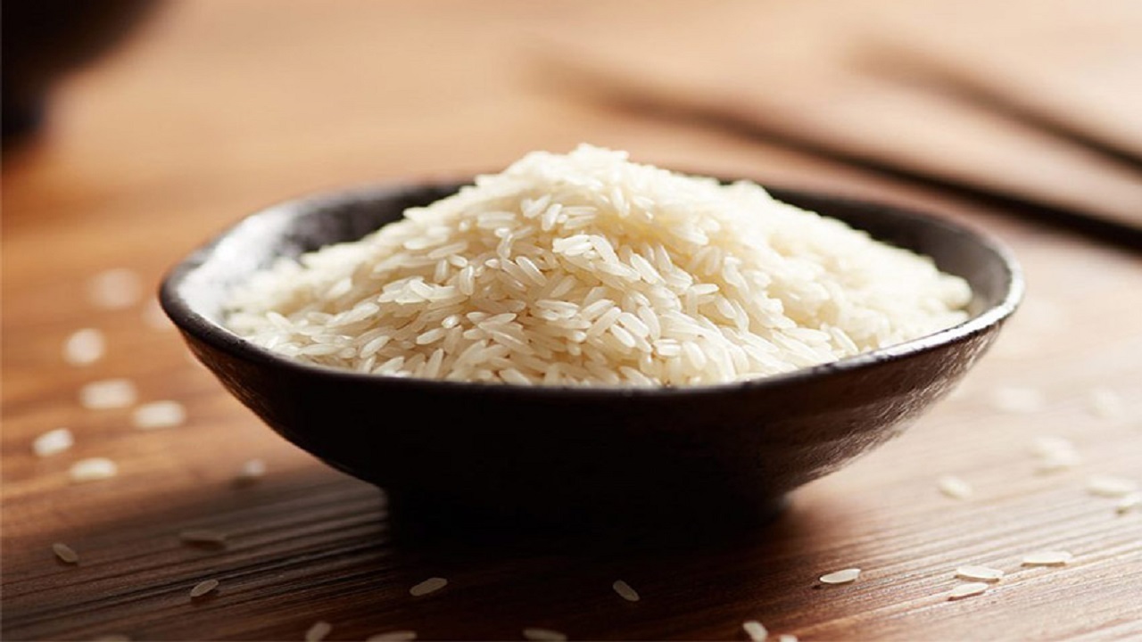 کوتاه شدن دست دلالان از بازار برنج