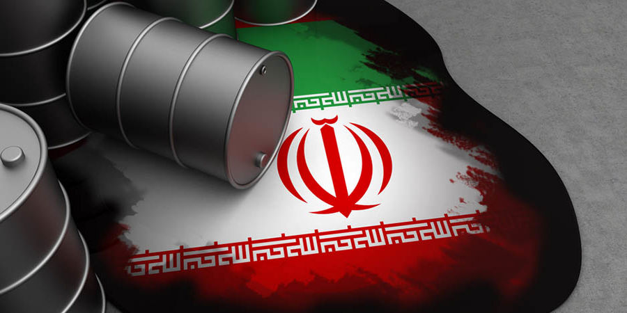 مسیر هموار نفت ایران در دوران پساتوافق