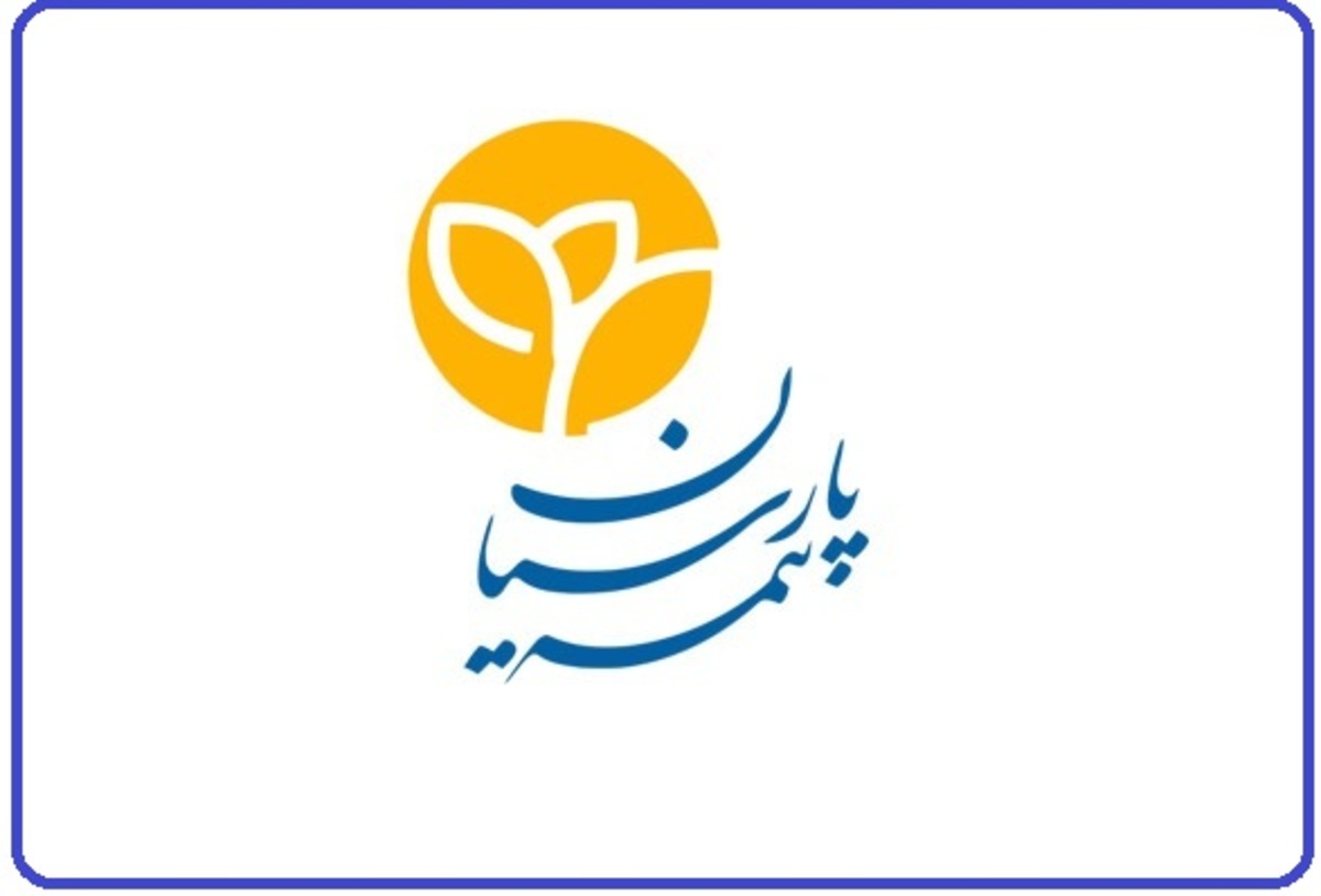 مجید بنویدی