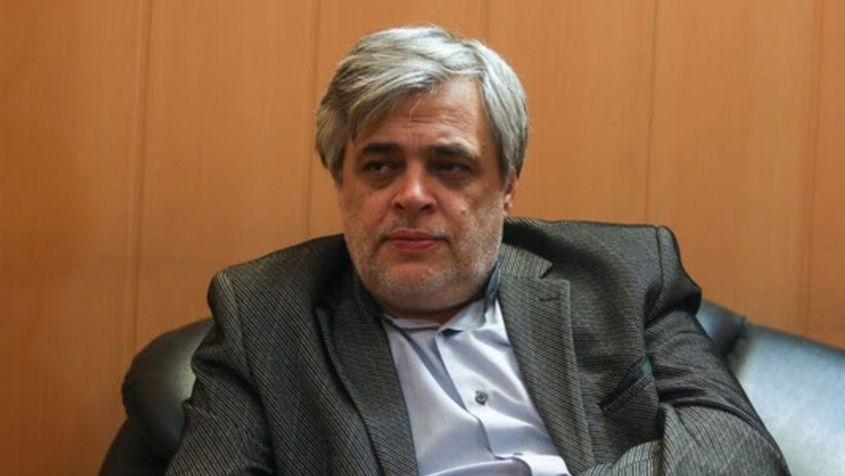 مقایسه قیمت برخی کالا‌ها در دو دولت روحانی و رئیسی