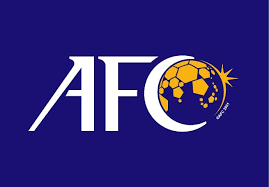 طلب ایران از AFC