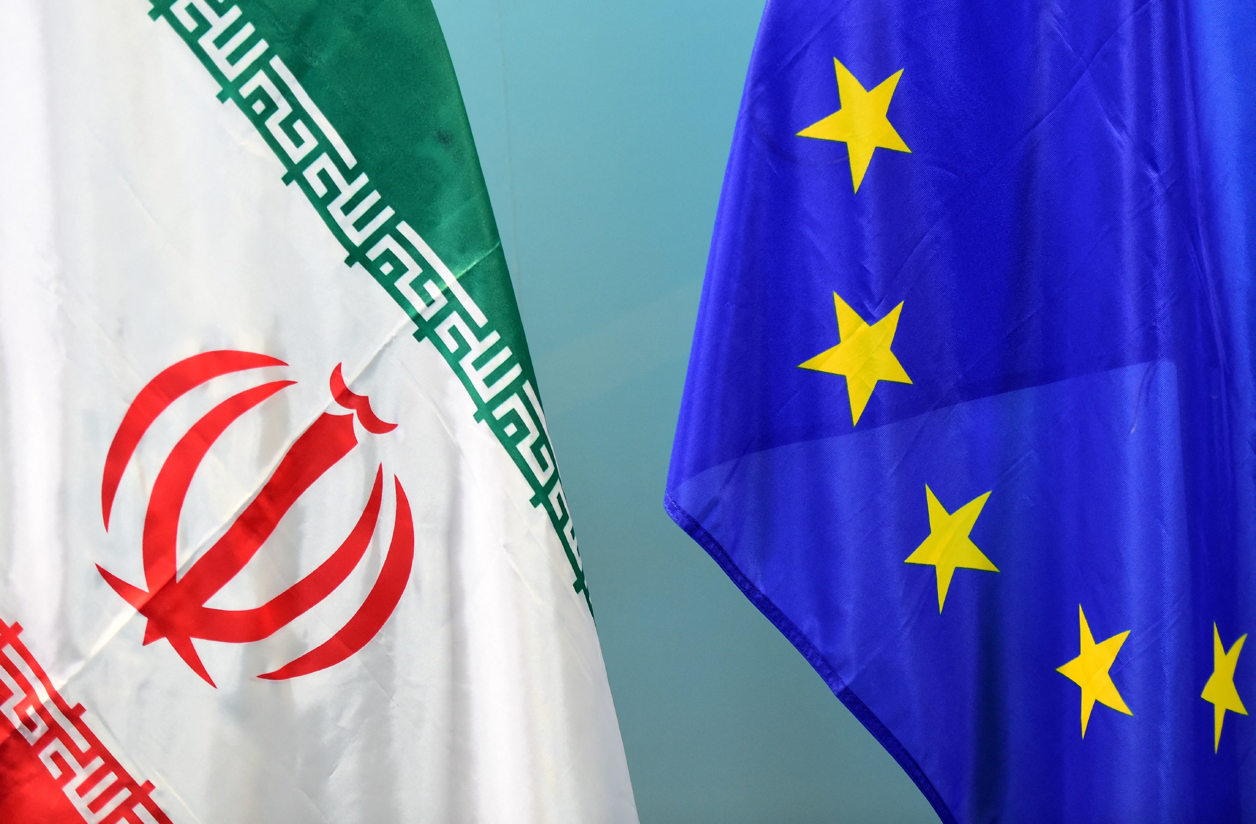 واکنش تهران به بیانیه برجامی تروئیکای اروپایی؛ مسولیت نتایج را بپذیرید