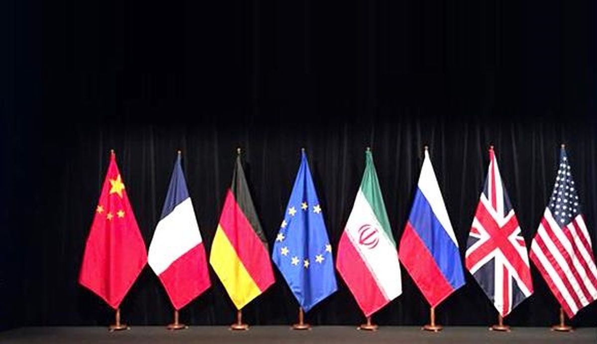 وزارت خارجه: مذاکرات برجام در بن بست نیست