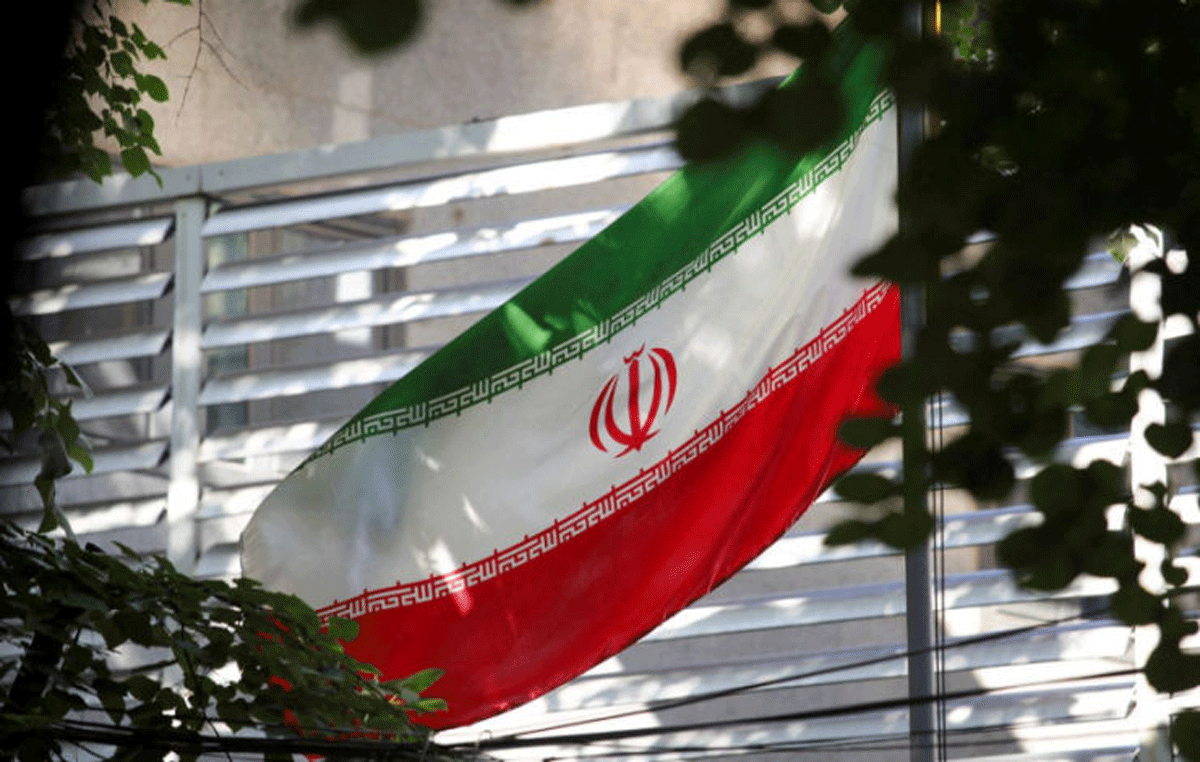 سیگنال منفی اروپا به برجام/ ایران تمایلی به توافق ۲ ساله ندارد