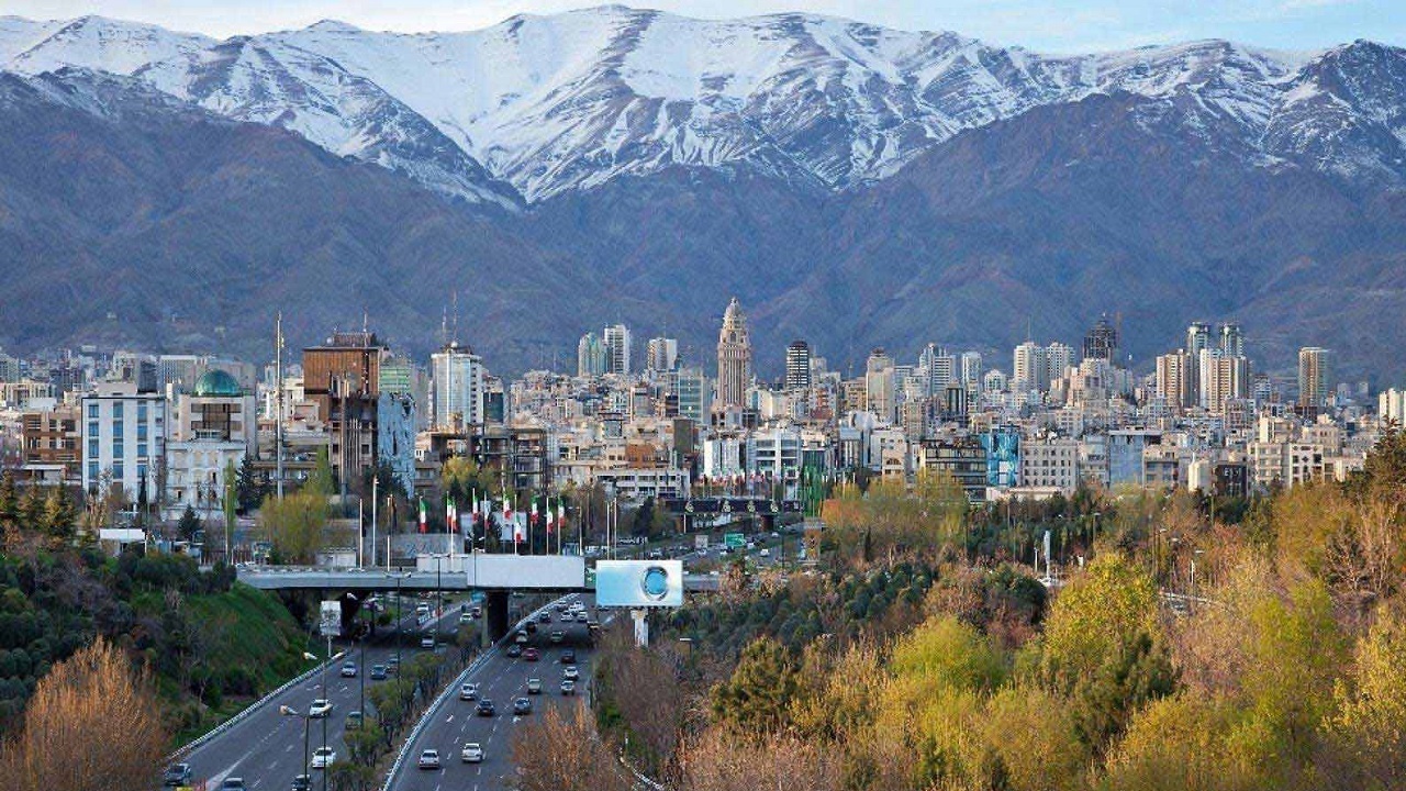 379730 423 - قیمت آپارتمان در تهران؛ ۳ شهریور ۱۴۰۱