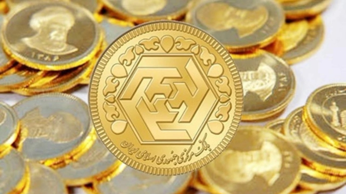 380370 899 - قیمت سکه و قیمت طلا امروز یکشنبه ۶ شهریور ۱۴۰۱ +
جدول