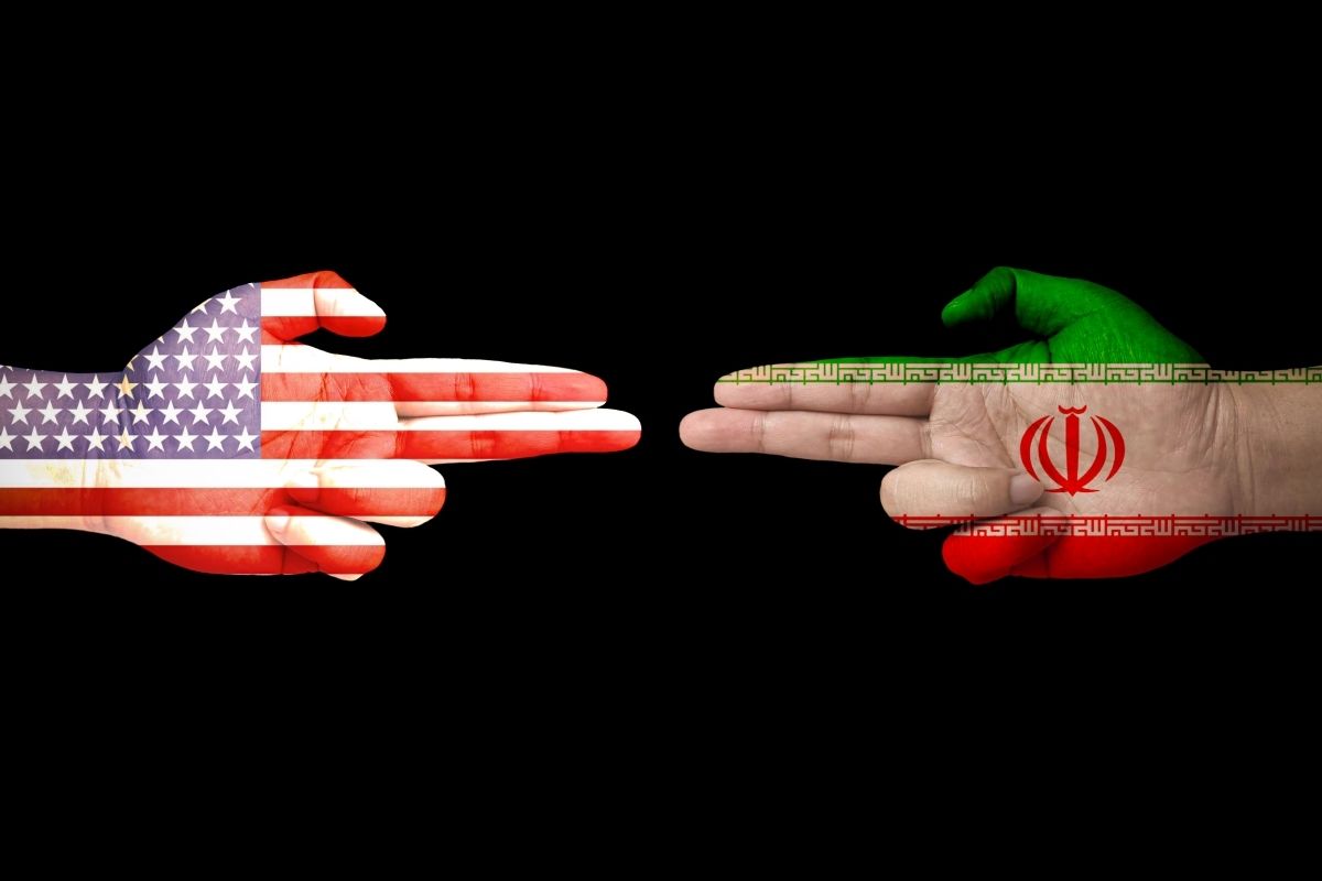 توافق بین ایران و آمریکا در دسترس است؟