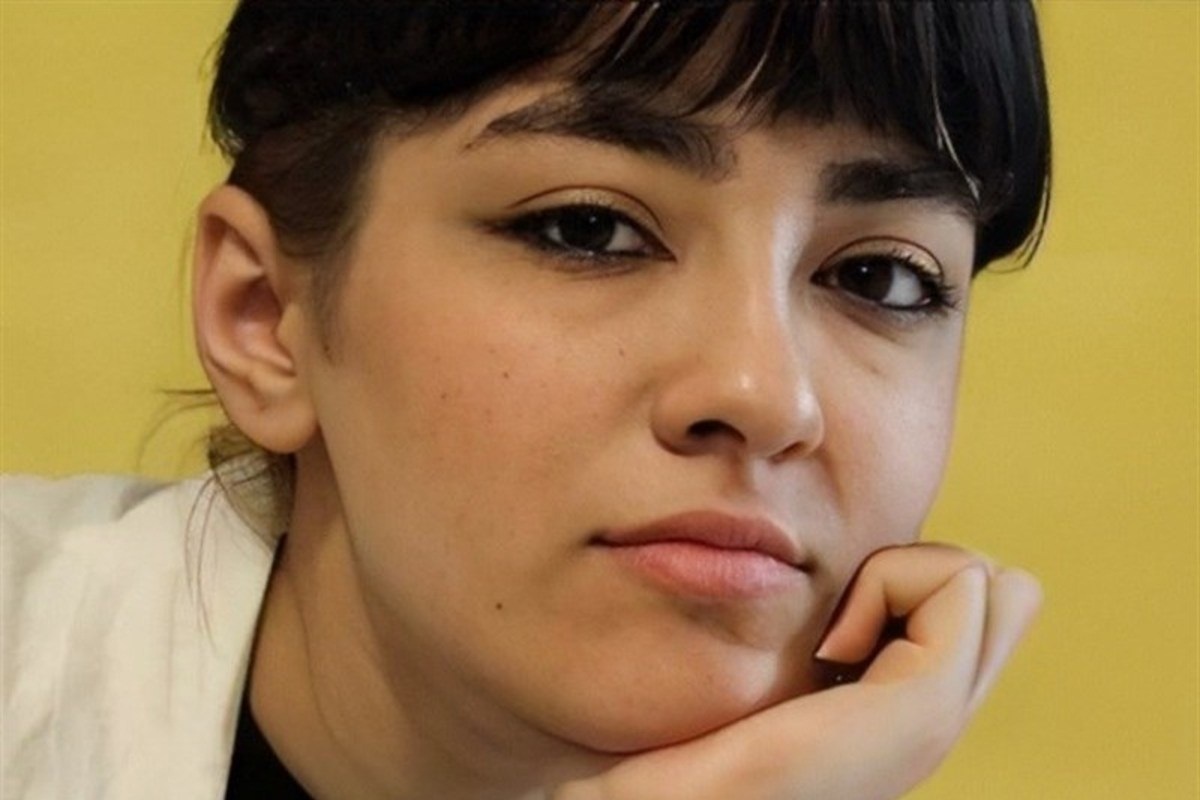 داستان بافی وحید اشتری درباره فوت نیکا شاکرمی