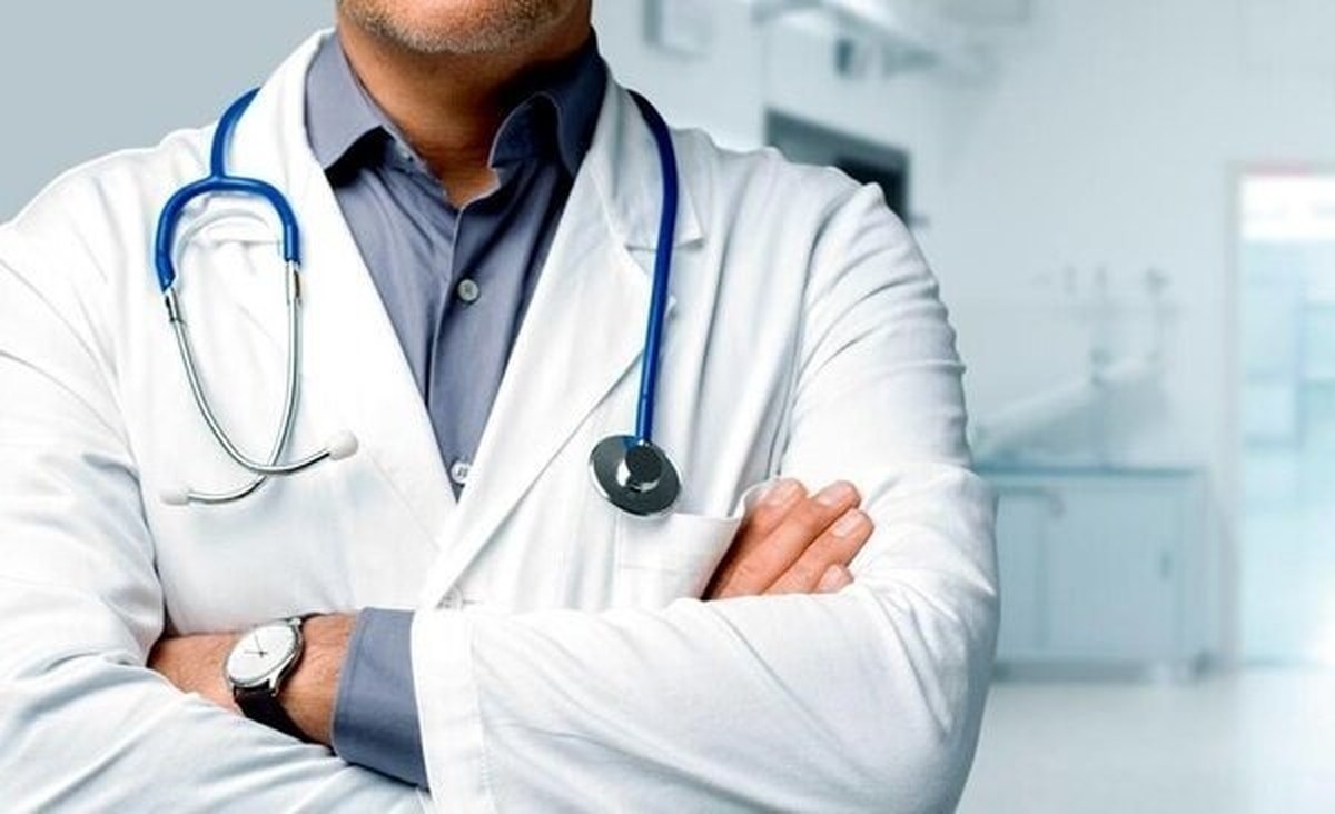 درخواست پزشکان برای حفظ سلامت مردم