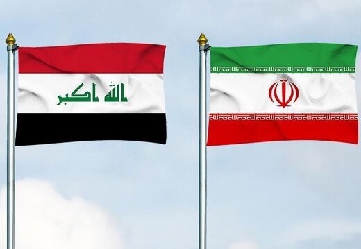 عراق: بدهی گازی به ایران نداریم بدهی گازی عراق به ایران