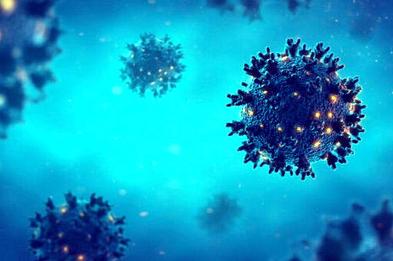 کشف عجیب درباره ویروس‌ها!