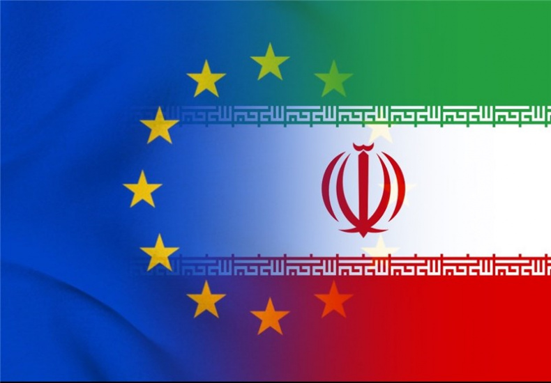 تعمیق گسل بین ایران و اروپا با آینده برجام چه می‌کند؟