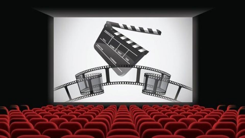 امید سینما بسته شده به بلیت‌های نیم بها!