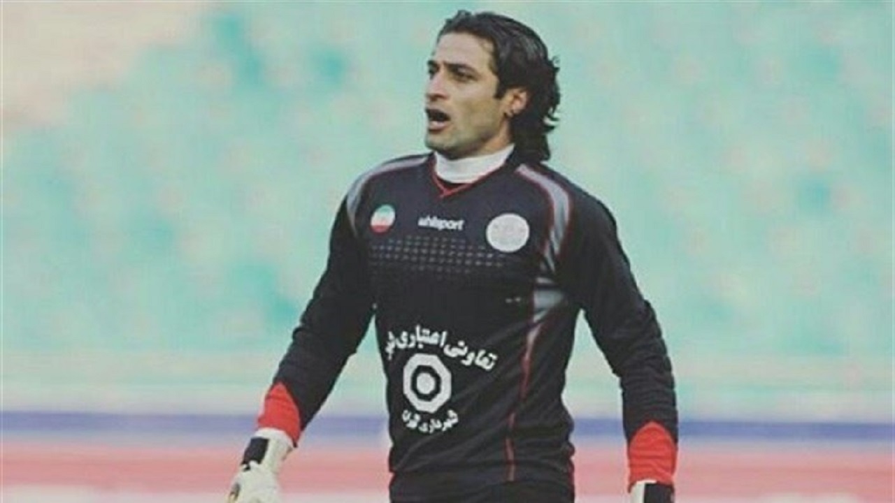 صحبتهای مهدی واعظی درمورد پرسپولیس