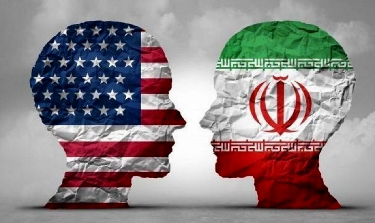 تحریم های جدید علیه ایران ربطی به برجام ندارد