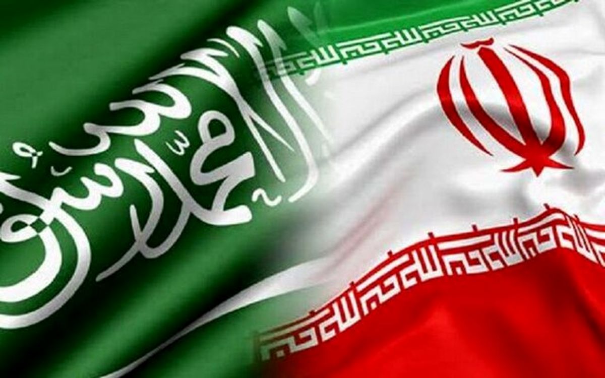 عربستان در مورد اعتراضات در ایران: در امور داخلی همسایگان دخالت نمی‌کنیم