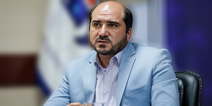 منصوری معاون اجرایی رئیس جمهور می‌شود