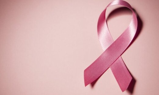 افزایش سرطان پستان در کشور