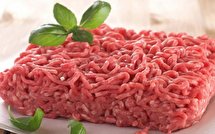 رکوردزنی رشد قیمت گوشت